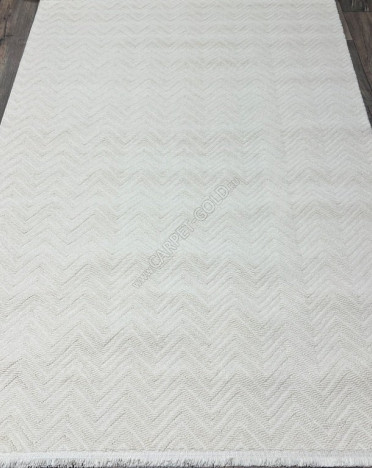COMFORT 20562A CREAM-CREAM