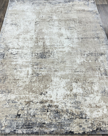 GRAZIA RF79E GRAY