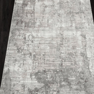 Ковер 63212 - 095 - Прямоугольник - коллекция LAFAYET