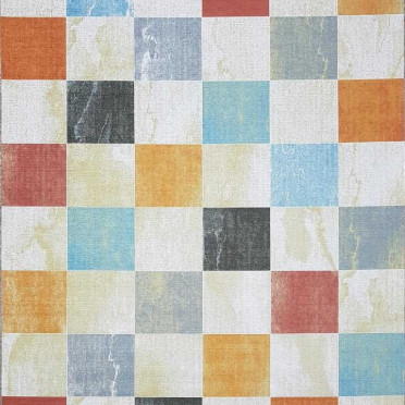 MK044 STAN MULTI Qum