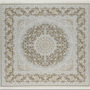 Mashad 1200 G124 SQUARE FI квадрат