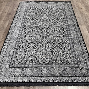 Artisan 3600 8082