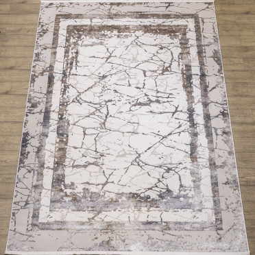 Ковры дизайн 20426 цвет 25535 Прима