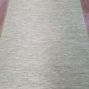 Циновка Бельгийская без ворса Brighton 98422 401096