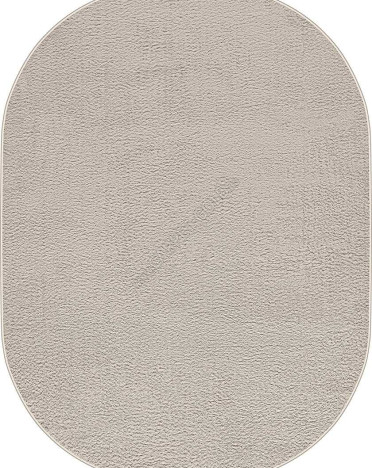 Ковер белорусский 11001-53 Шегги (Полипропилен, бежевый)