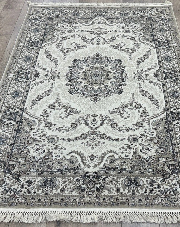 A023A BEJ/BEJ Anatolia