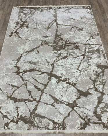 0070C BEIGE/BEIGE Carino