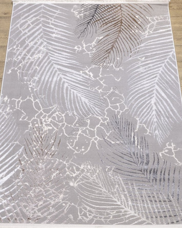 Ковры дизайн 20416 цвет 25538 Прима