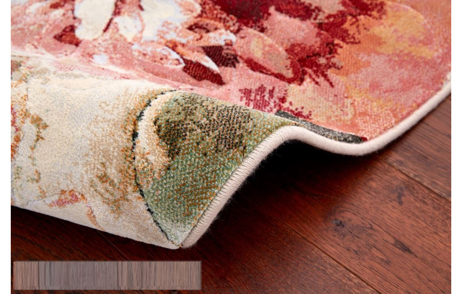 Ковер Ragolle Argentum 63421 - 7474 модерн