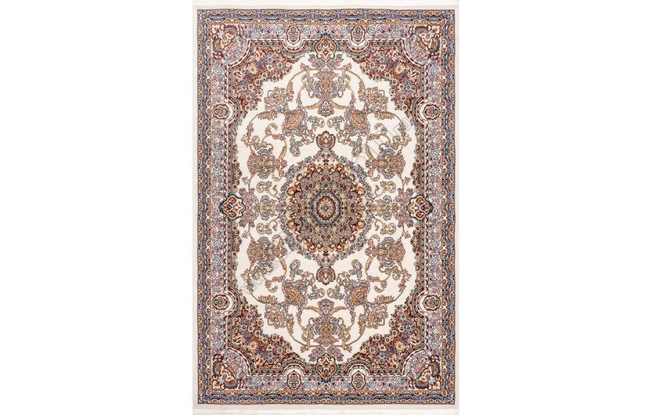 Ковер Анатолия ДИЗАЙН 29519 ЦВЕТ 22222