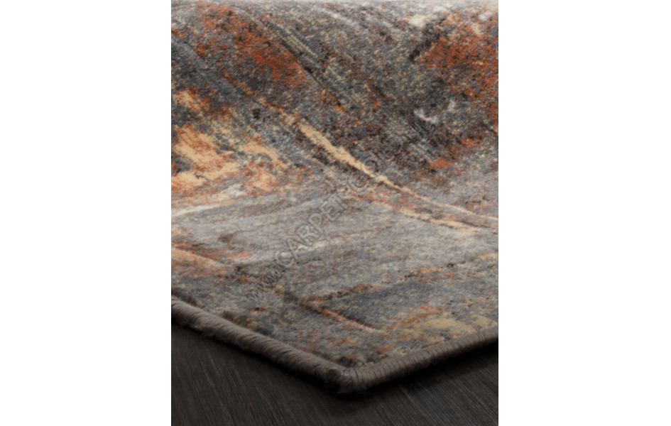 Ковер MATRIX 89738 - 5290 