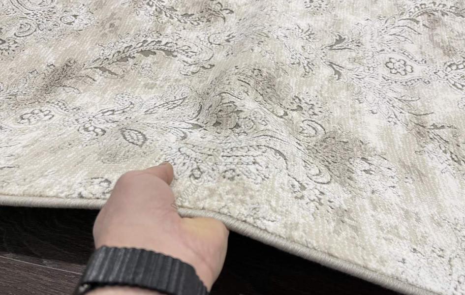 Ковер Fresco Palazzo 69017 6555