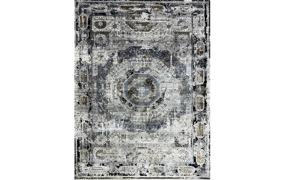 Ковер ELEXUS KALIPSO 1718 BEJ