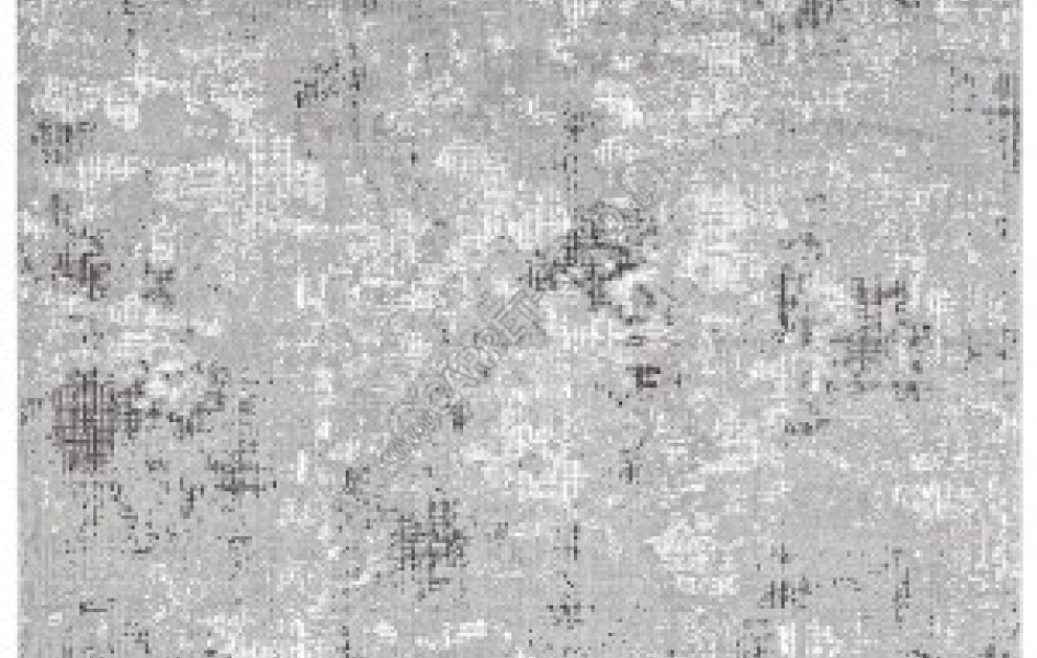 Ковер Avangard 36941A STAN GREY / BEIGE