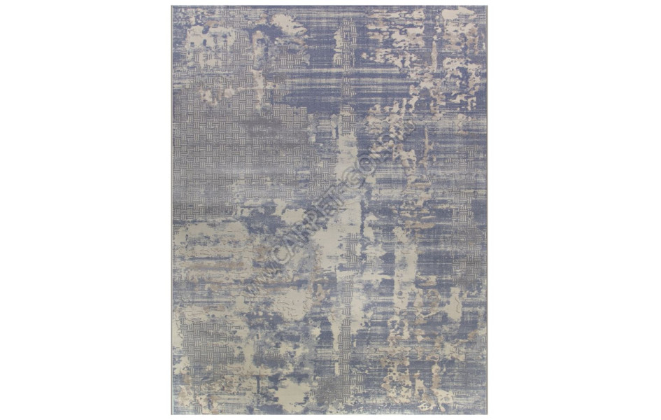 Rimma Lux 36874J STAN L.GREY / BLUE