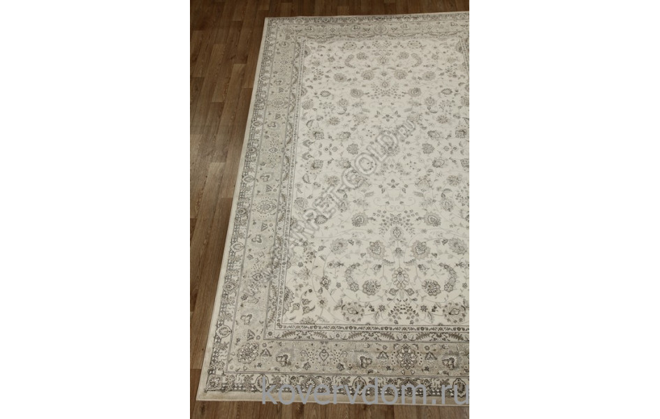 Ковер бельгийский Royal Palace 14295 6323