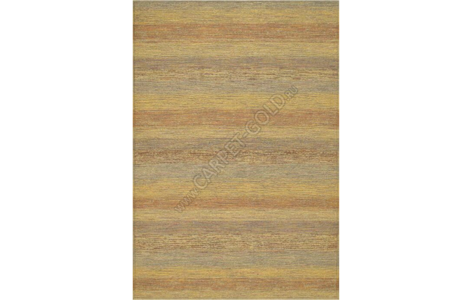 Ковер PORTOFINO 89004 200499 без ворса