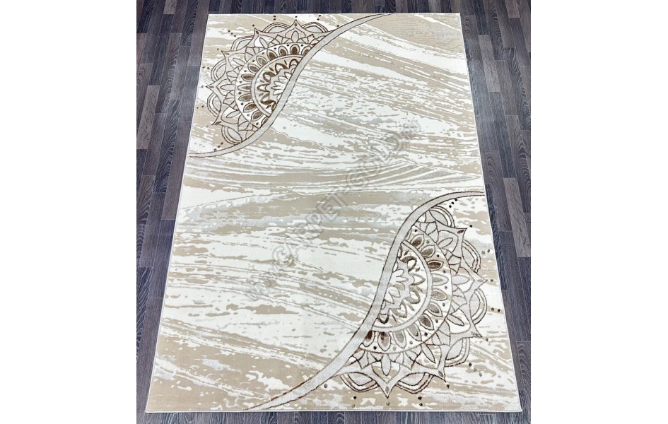 0921A_CREAM CREAM FAME