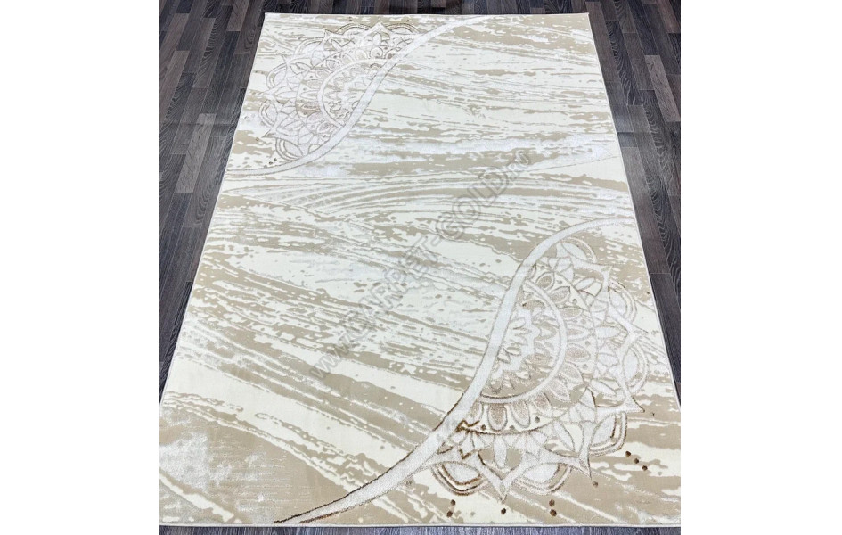 0921A_CREAM CREAM FAME