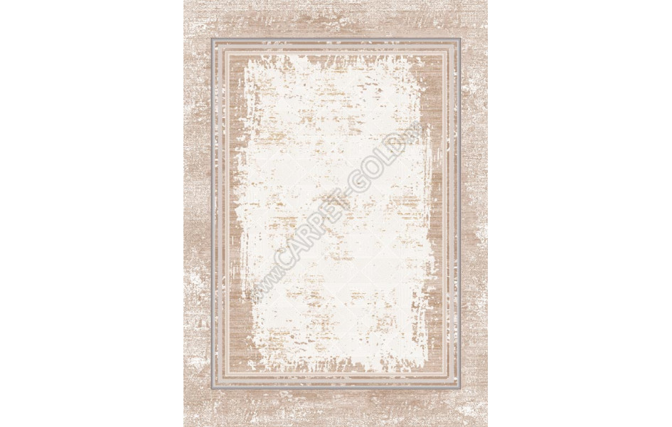 Российский ковер ДИЗАЙН 20204 ЦВЕТ 21076 Порто