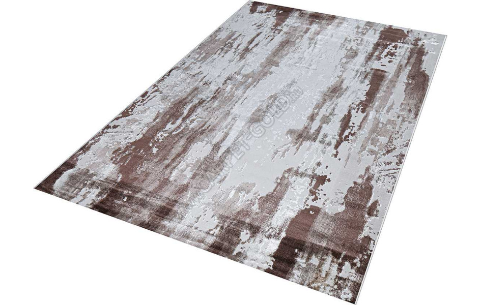 37107A STAN BROWN / D.BEIGE Kleopatra