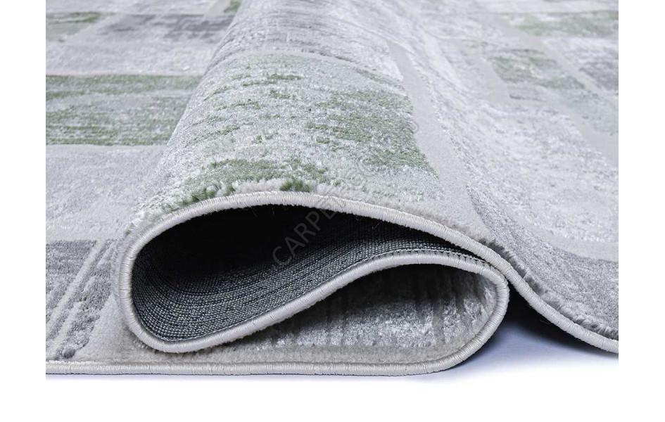 38471A STAN GREEN FLS / L.GREY Kleopatra