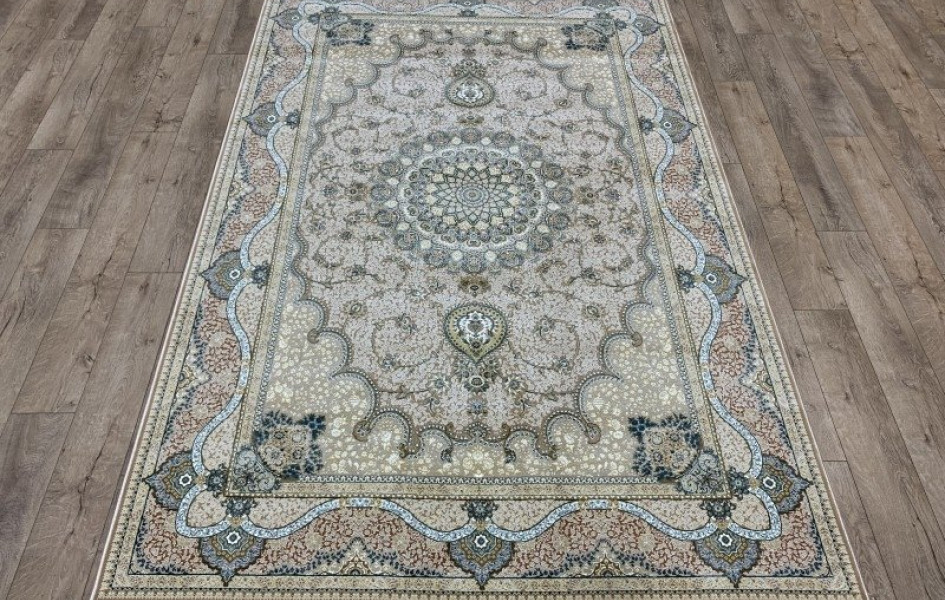 122 NE FARSI 1200