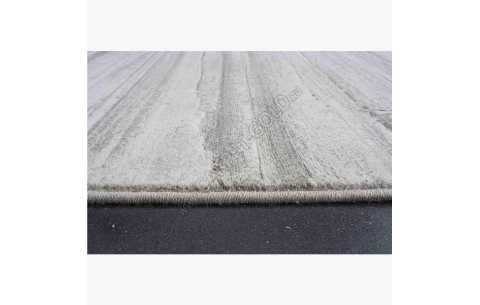 Ковер бельгийский ARGENTUM PLATINUM 63871 6575