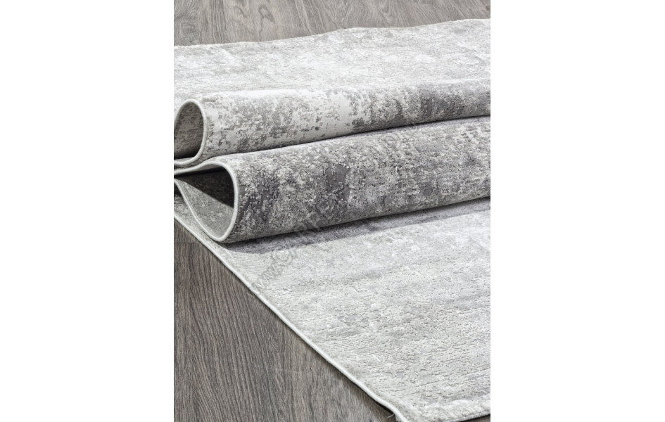 Ковер 63313 - 095 - Прямоугольник - коллекция LAFAYET