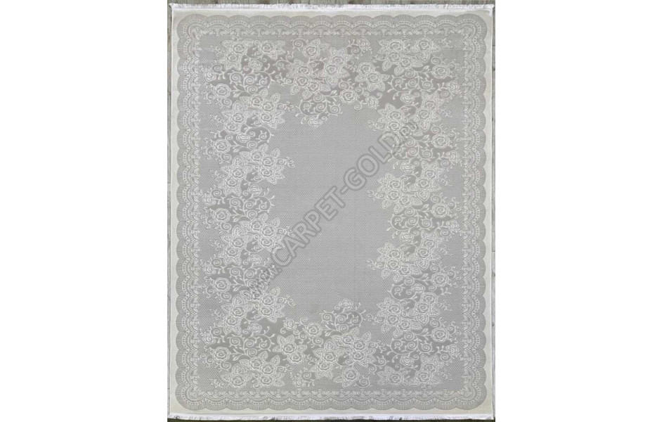 36848A STAN CREAM / CREAM Amber