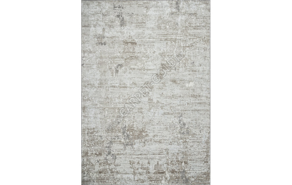 Ковер F197 - BEIGE - Прямоугольник - коллекция SIRIUS