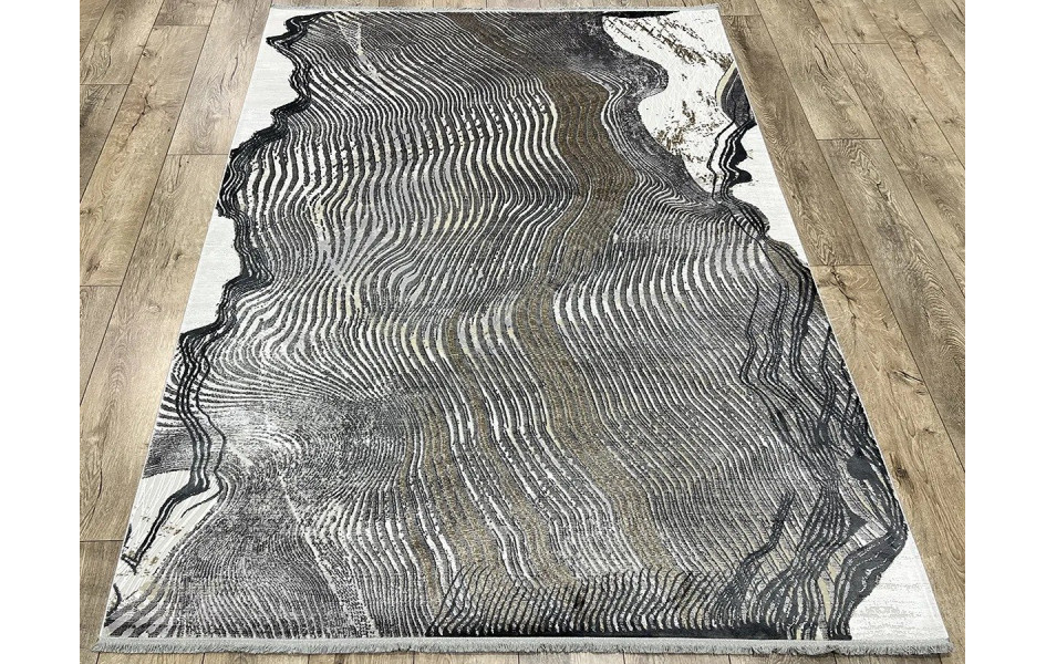 4066A C_A_GRI ANTRASIT DIORA LONDON