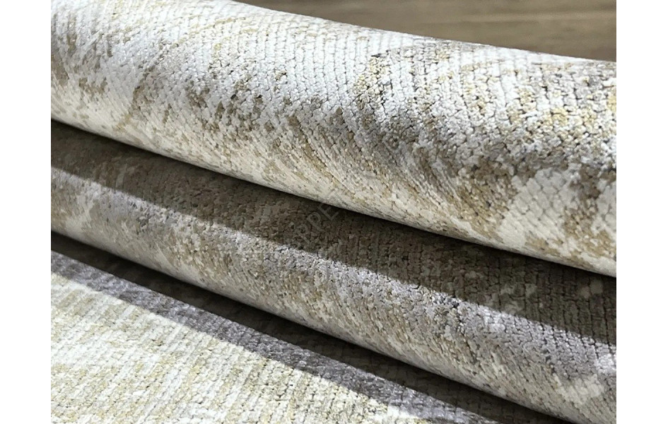 7135A C_KREM A_GRI DIORA LONDON