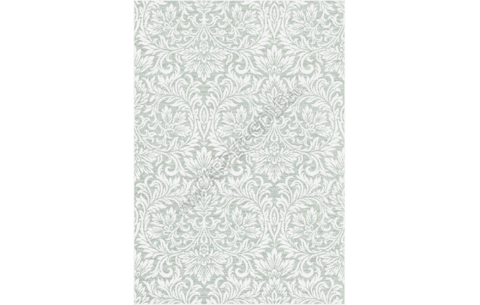 Ковер Genova 38560 6969 62