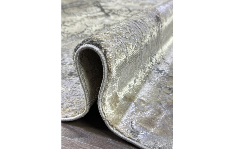 AA630A_IVORY / BEIGE Lisa