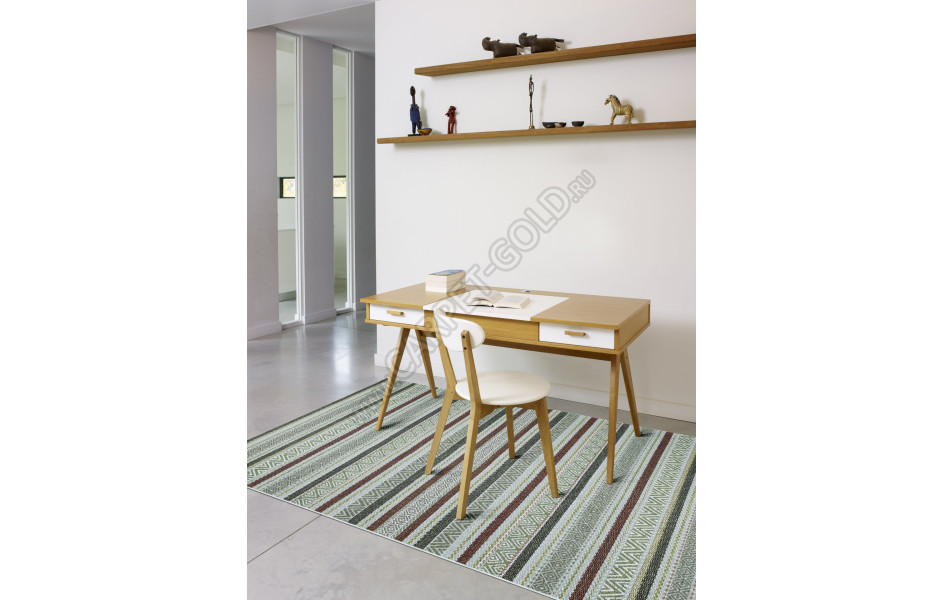 BRIGHTON NEW 98738 401699