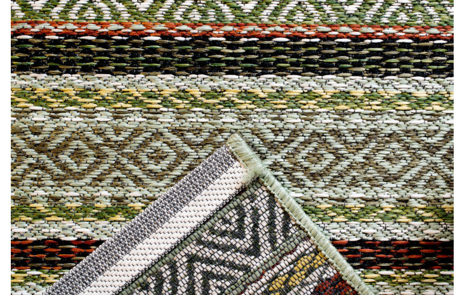 BRIGHTON NEW 98738 401699