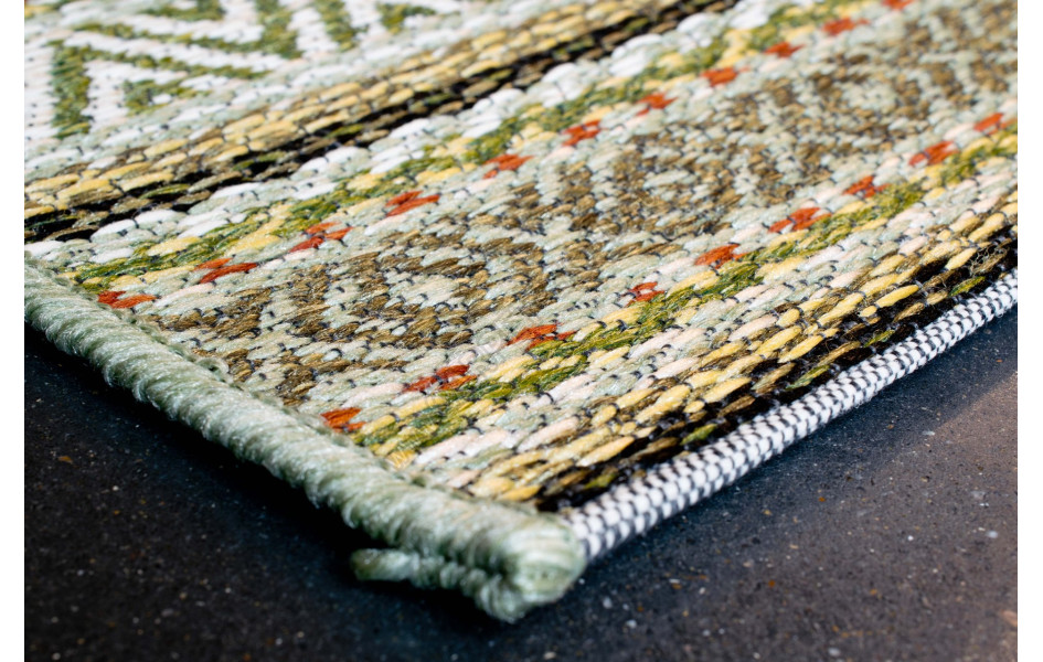 BRIGHTON NEW 98738 401699