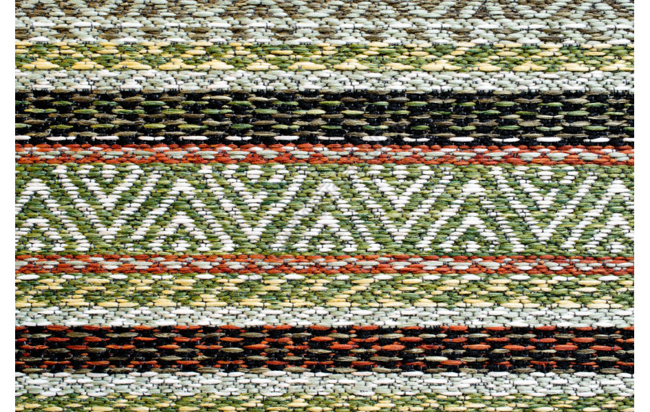 BRIGHTON NEW 98738 401699