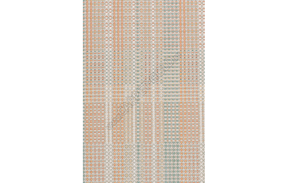 MUNDO B076 Z801