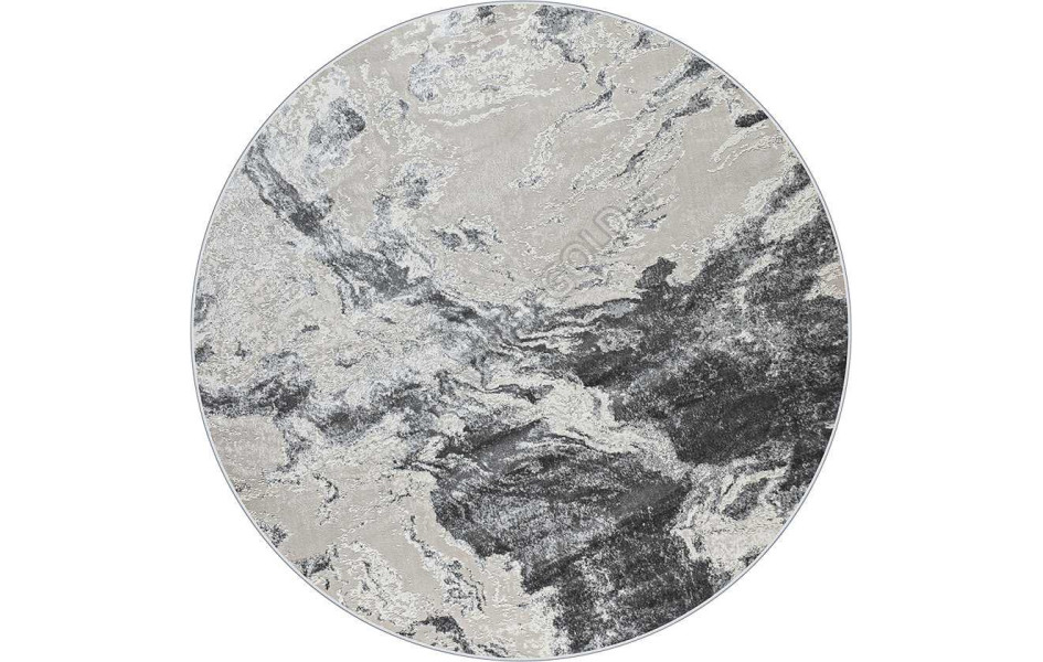 38508A DAIRE GREY / L.GREY Rimma Lux