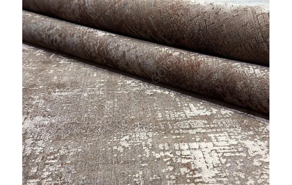 B214K2 BEIGE/CREAM MONZA