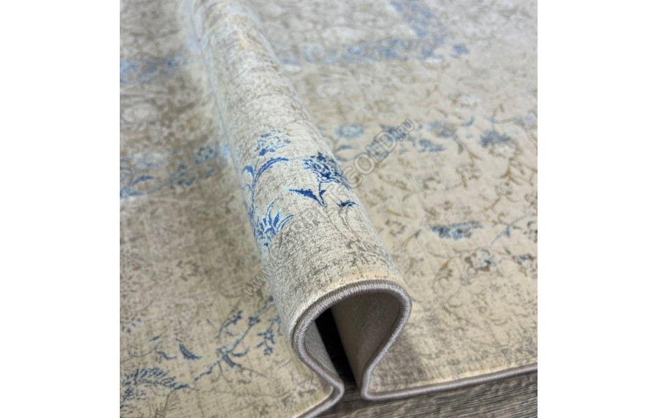 CLEOPATRA 5205 beige