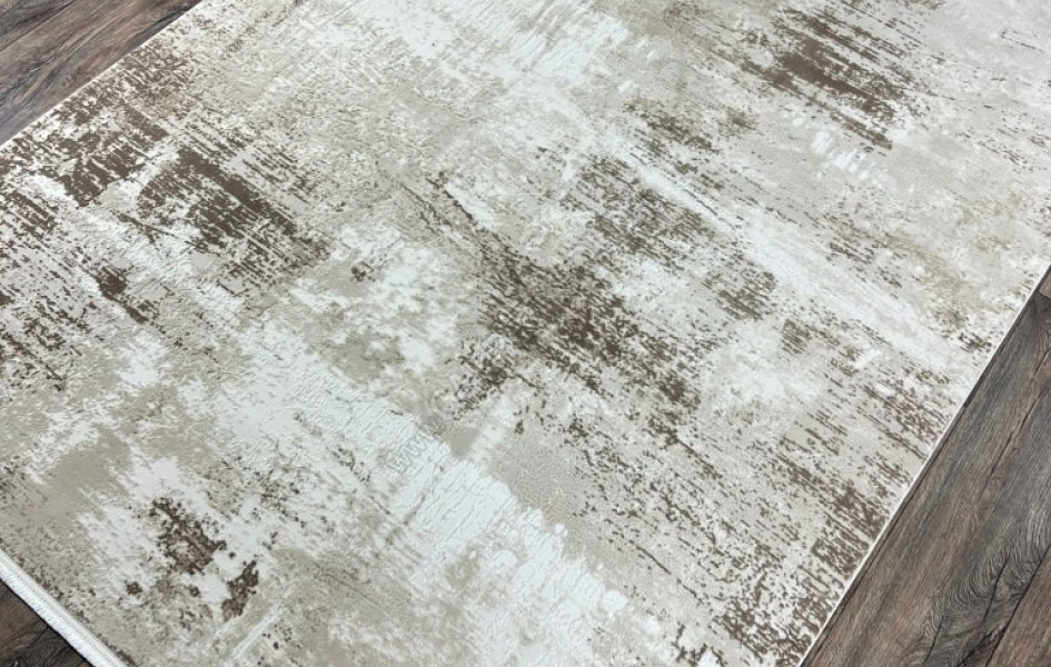 ZENITH 31426A BROWN-BEIGE