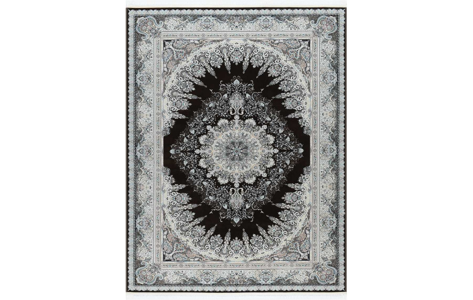 G267 STAN BROWN Mashad 1500