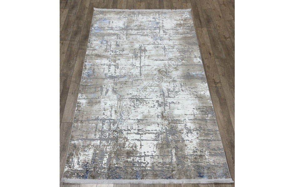 30170A GREY/BLUE OTTO