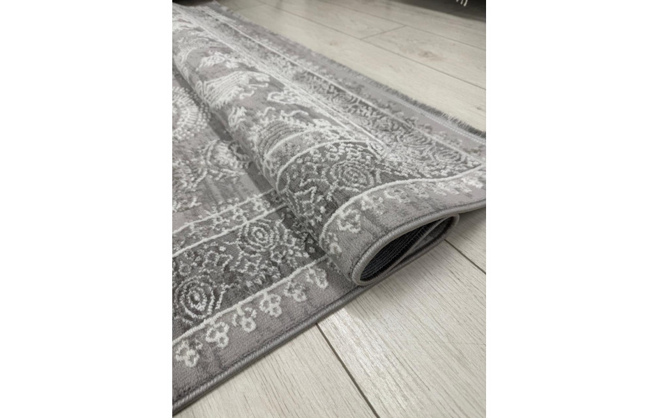 9008A_GREY / CREAM Афина