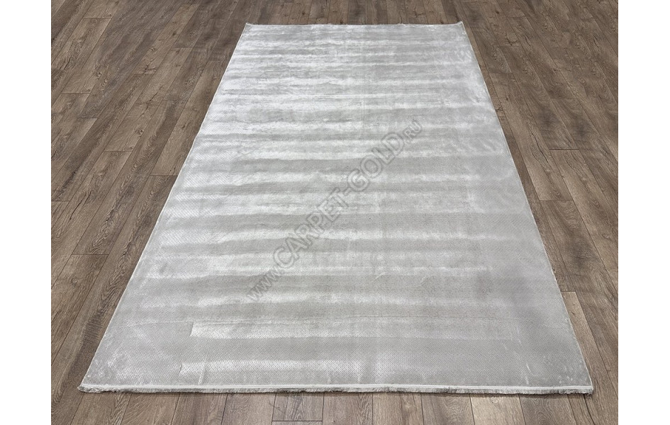 Иранский ковер LUXURY 3600 414si