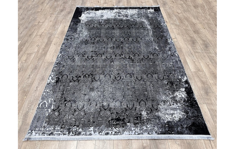 Иранский ковер LUXURY 3600 v2