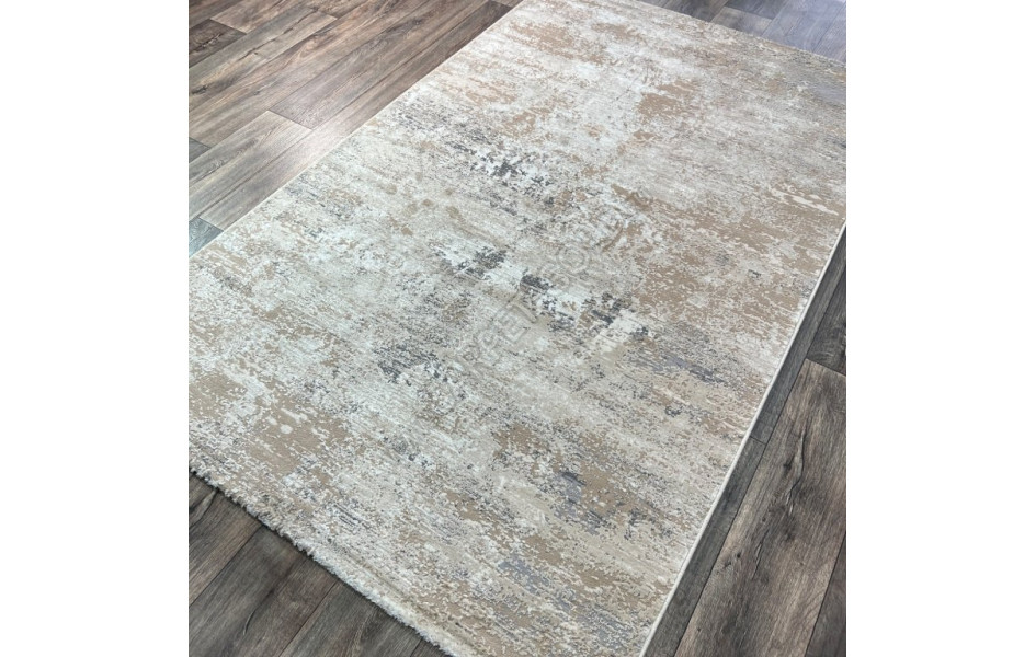 ALVITA 5072C S.BEIGE-S.CREAM